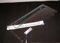 POKRYWA SZUFLADY